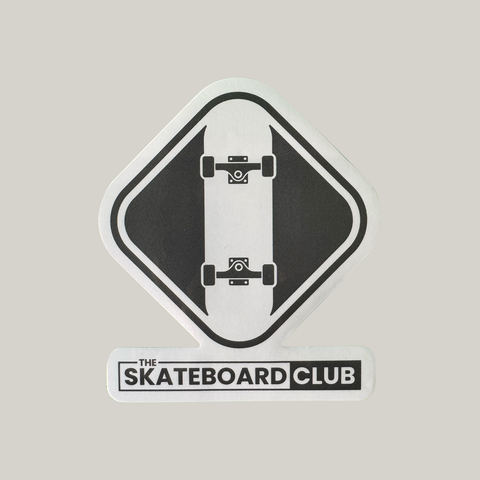 STICKER PACKS