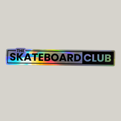STICKER PACKS