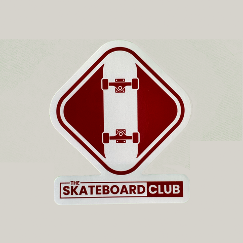 STICKER PACKS