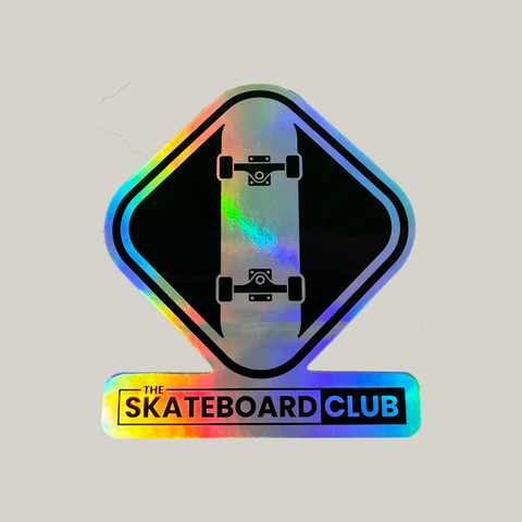 STICKER PACKS