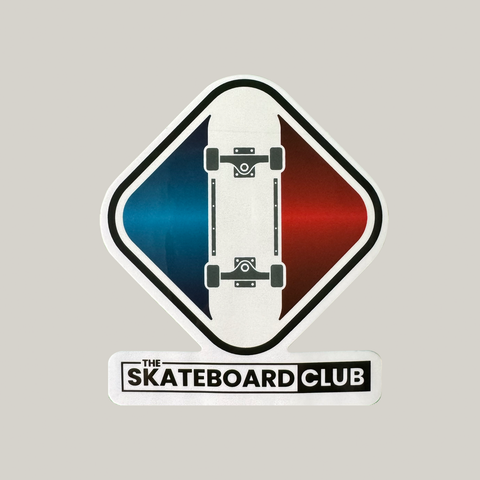 STICKER PACKS