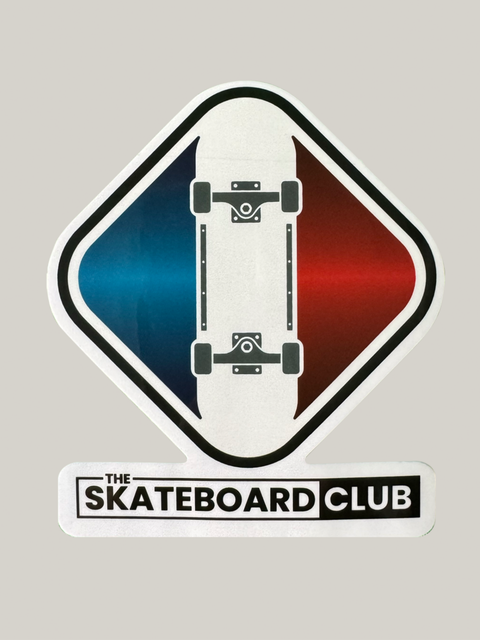 STICKER PACKS